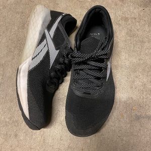 Reebok Nano 9